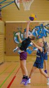 3x3 Turnier in Weilheim 2026