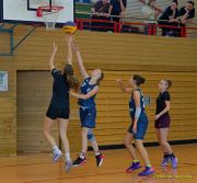 3x3 Turnier in Weilheim 2026