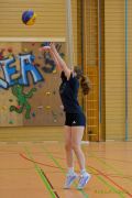 3x3 Turnier in Weilheim 2026