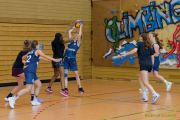 3x3 Turnier in Weilheim 2026