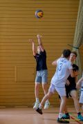 3x3 Turnier in Weilheim 2026