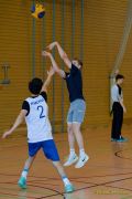 3x3 Turnier in Weilheim 2026