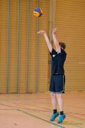 3x3 Turnier in Weilheim 2026