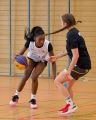 3x3 Turnier in Weilheim 2026