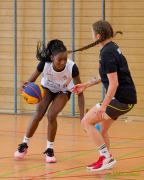 3x3 Turnier in Weilheim 2026