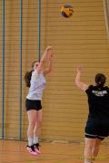 3x3 Turnier in Weilheim 2026