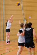 3x3 Turnier in Weilheim 2026