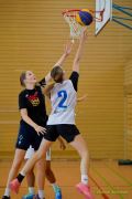 3x3 Turnier in Weilheim 2026