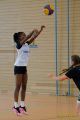 3x3 Turnier in Weilheim 2026