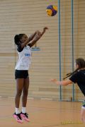 3x3 Turnier in Weilheim 2026
