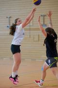 3x3 Turnier in Weilheim 2026