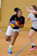 3x3 Turnier in Weilheim 2026
