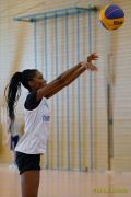 3x3 Turnier in Weilheim 2026