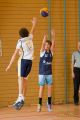 3x3 Turnier in Weilheim 2026