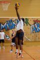 3x3 Turnier in Weilheim 2026
