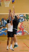 3x3 Turnier in Weilheim 2026