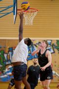 3x3 Turnier in Weilheim 2026