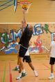 3x3 Turnier in Weilheim 2026