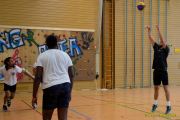 3x3 Turnier in Weilheim 2026
