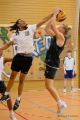 3x3 Turnier in Weilheim 2026