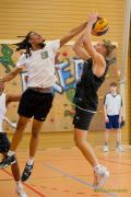 3x3 Turnier in Weilheim 2026
