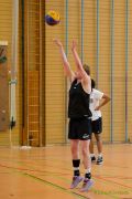 3x3 Turnier in Weilheim 2026