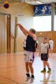 3x3 Turnier in Weilheim 2026
