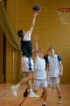 3x3 Turnier in Weilheim 2026