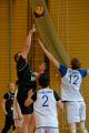3x3 Turnier in Weilheim 2026