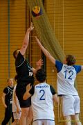 3x3 Turnier in Weilheim 2026