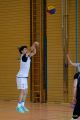 3x3 Turnier in Weilheim 2026