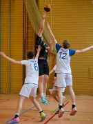 3x3 Turnier in Weilheim 2026