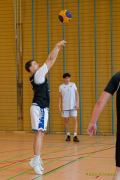 3x3 Turnier in Weilheim 2026
