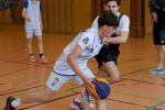 3x3 Turnier in Weilheim 2026