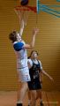 3x3 Turnier in Weilheim 2026