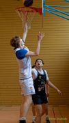 3x3 Turnier in Weilheim 2026