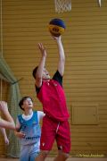3x3 Turnier in Weilheim 2026