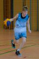 3x3 Turnier in Weilheim 2026