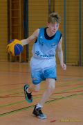 3x3 Turnier in Weilheim 2026