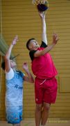 3x3 Turnier in Weilheim 2026