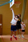 3x3 Turnier in Weilheim 2026