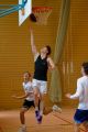 3x3 Turnier in Weilheim 2026