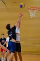 3x3 Turnier in Weilheim 2026