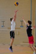 3x3 Turnier in Weilheim 2026