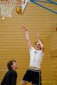 3x3 Turnier in Weilheim 2026