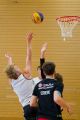 3x3 Turnier in Weilheim 2026