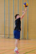 3x3 Turnier in Weilheim 2026