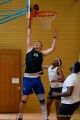 3x3 Turnier in Weilheim 2026