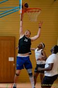 3x3 Turnier in Weilheim 2026