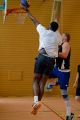 3x3 Turnier in Weilheim 2026